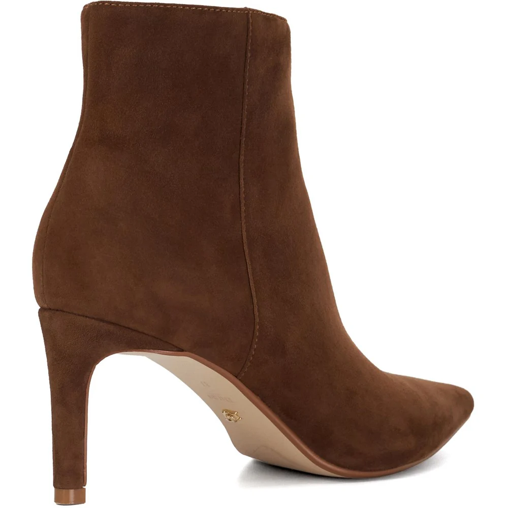 Dune Obsessively Ankle Boots - Image 2