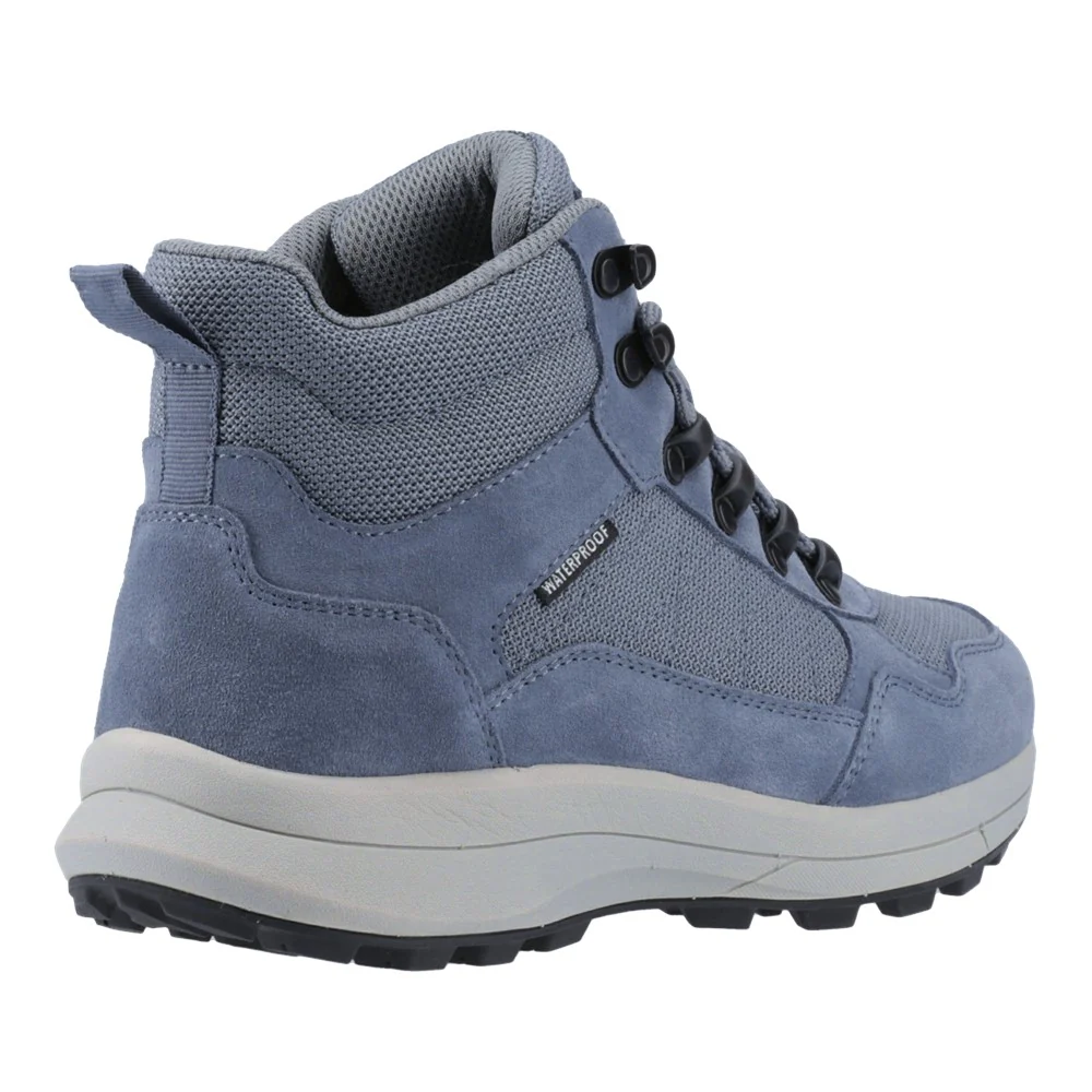 Cotswold Oddington Boot - Image 7