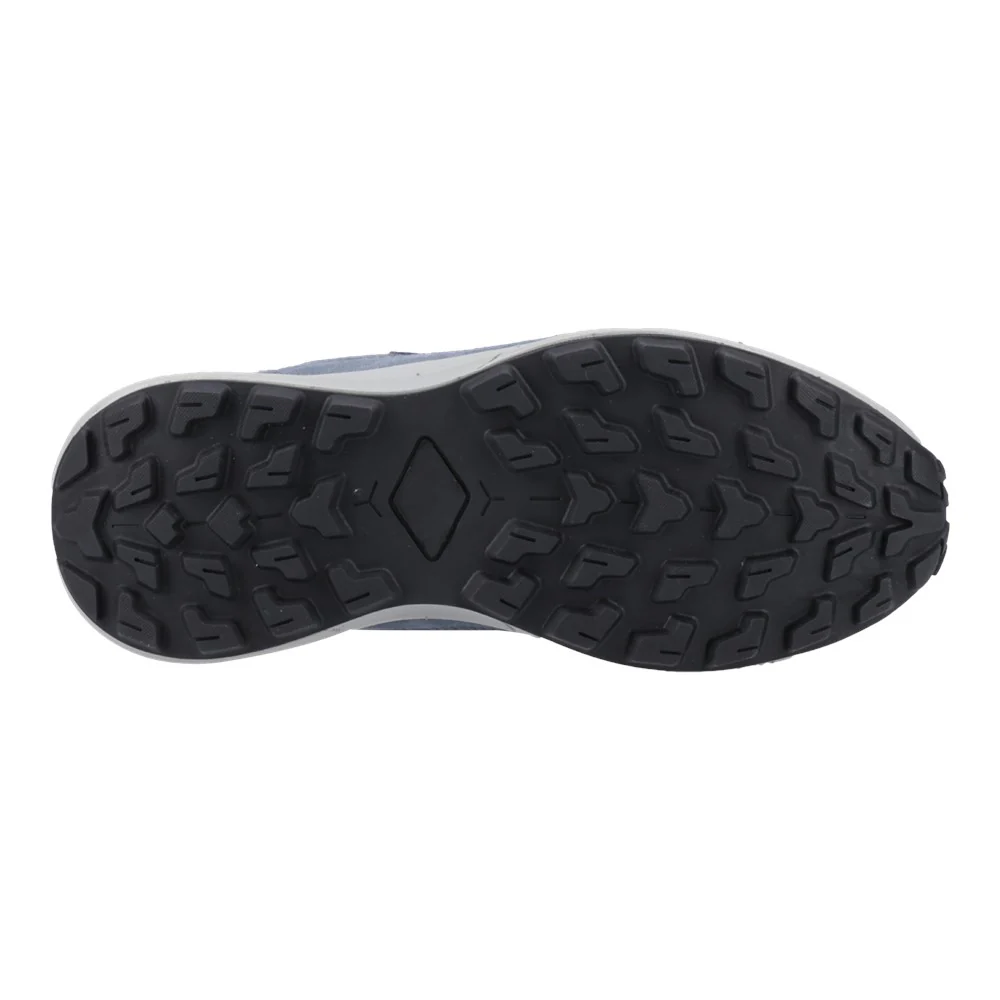Cotswold Oddington Boot - Image 8