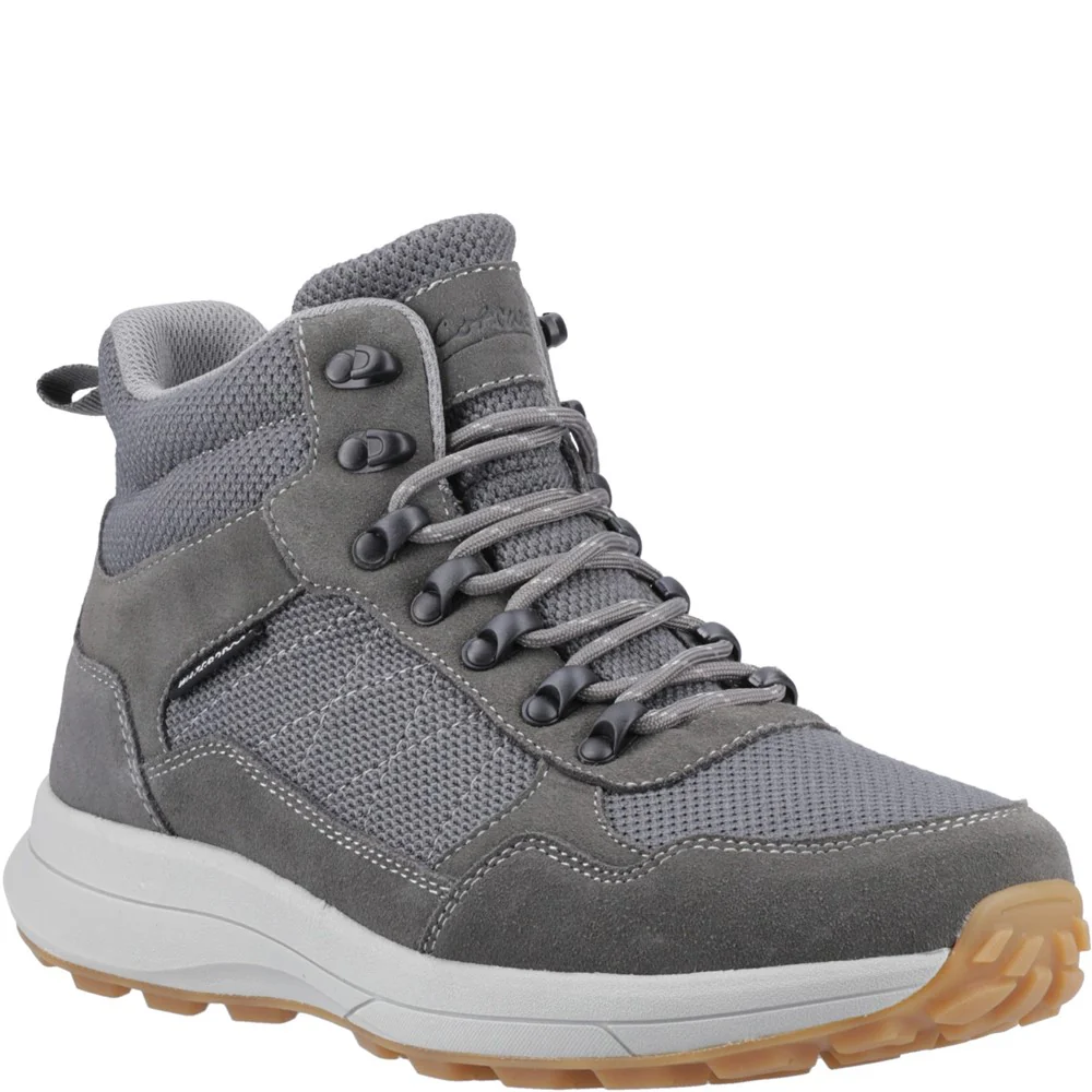 Cotswold Oddington Boot