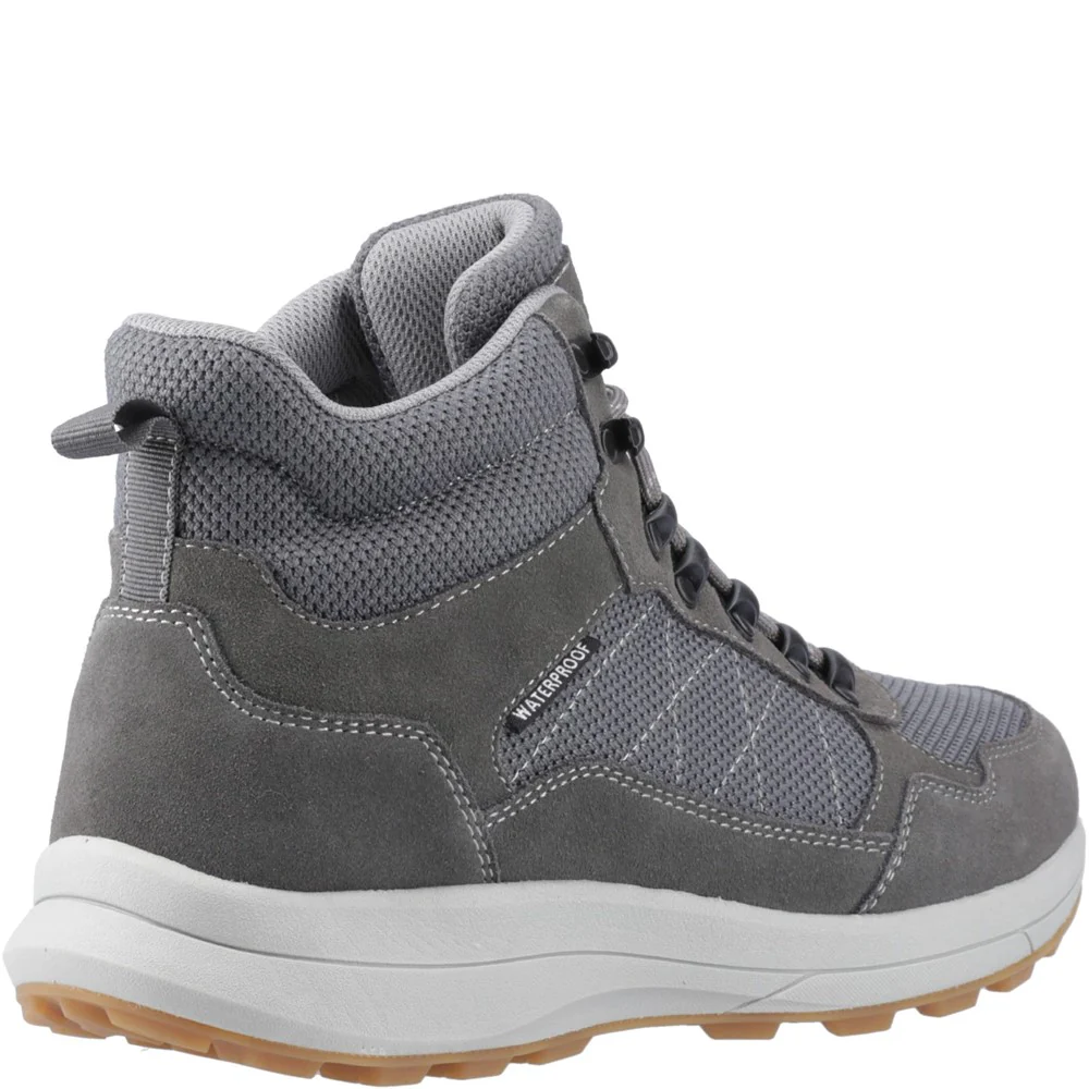 Cotswold Oddington Boot - Image 2
