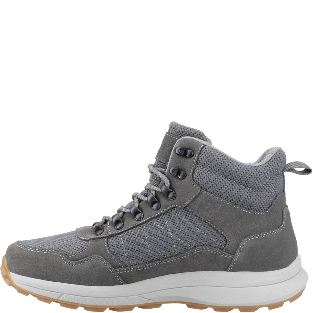 Cotswold Oddington Boot - Image 4