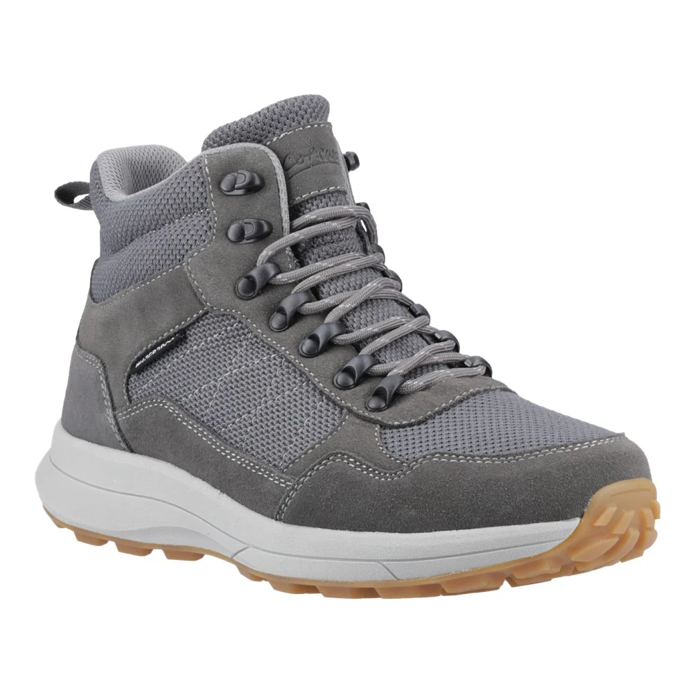 Cotswold Oddington Boot - Image 6