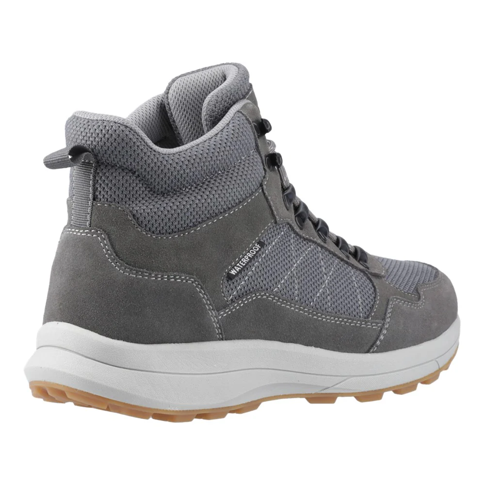 Cotswold Oddington Boot - Image 7