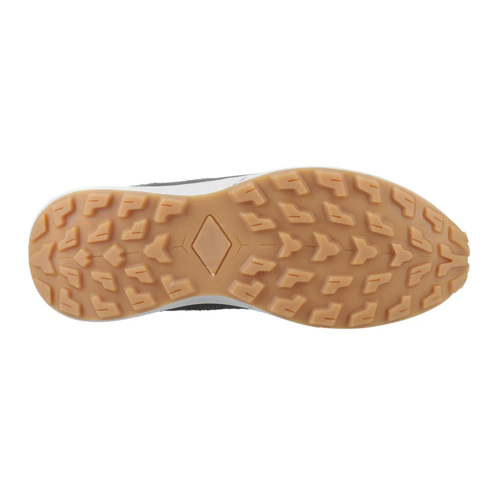 Cotswold Oddington Boot - Image 8