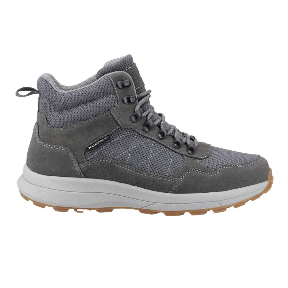 Cotswold Oddington Boot - Image 9