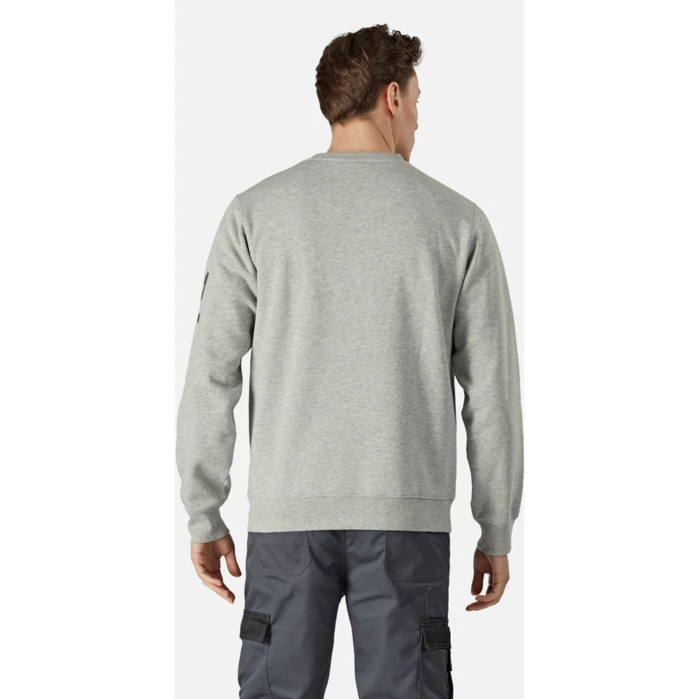 Dickies Okemo Graphic Sweatshirt - Image 2