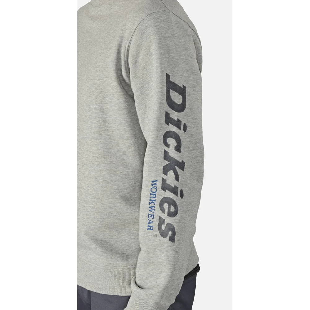Dickies Okemo Graphic Sweatshirt - Image 6