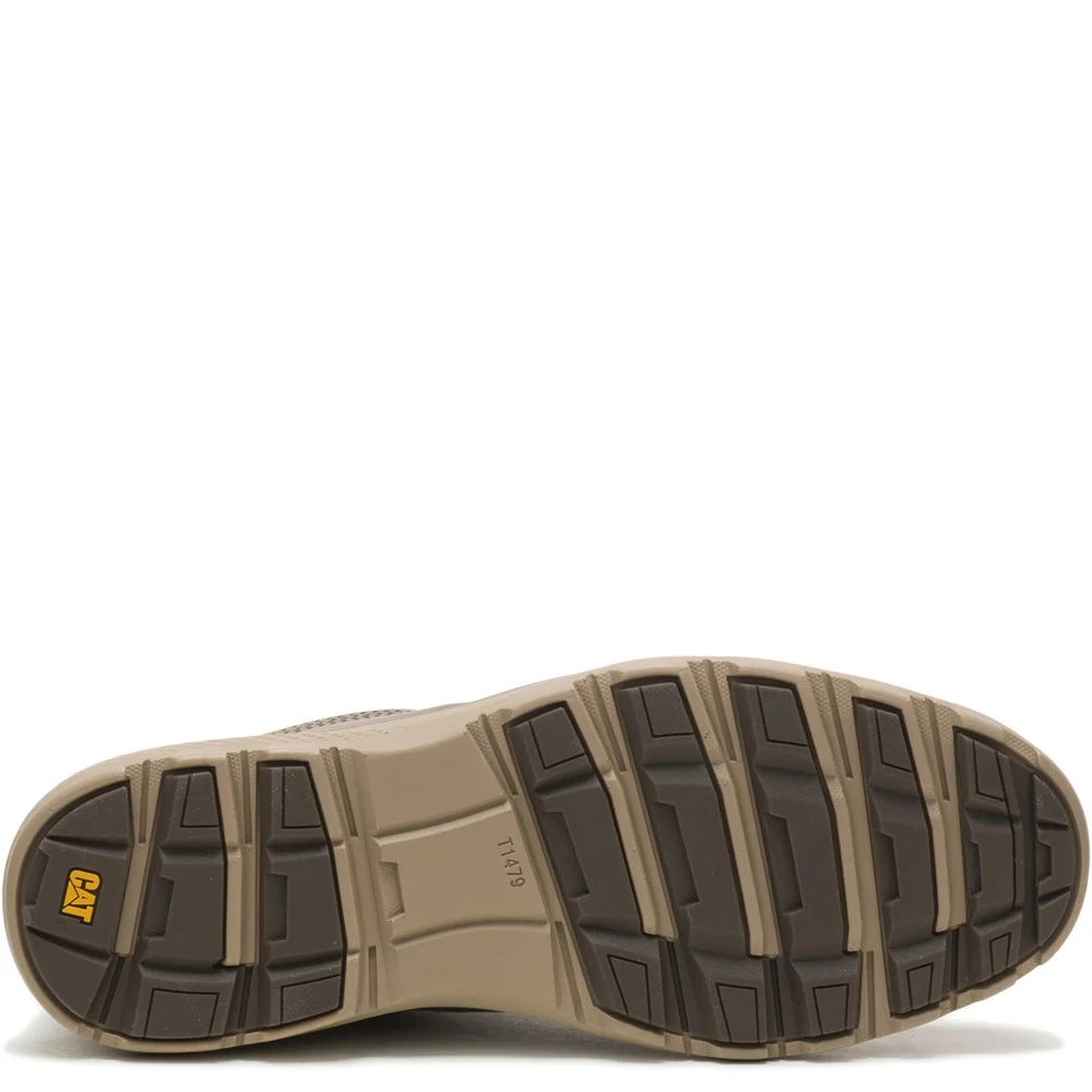 CAT Footwear Olly 2.0 Shoes - Image 2