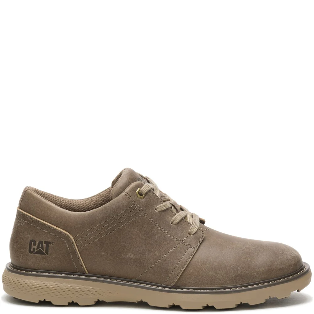 CAT Footwear Olly 2.0 Shoes - Image 3
