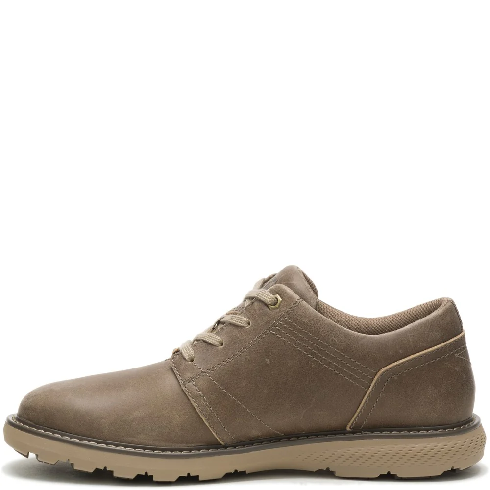 CAT Footwear Olly 2.0 Shoes - Image 5