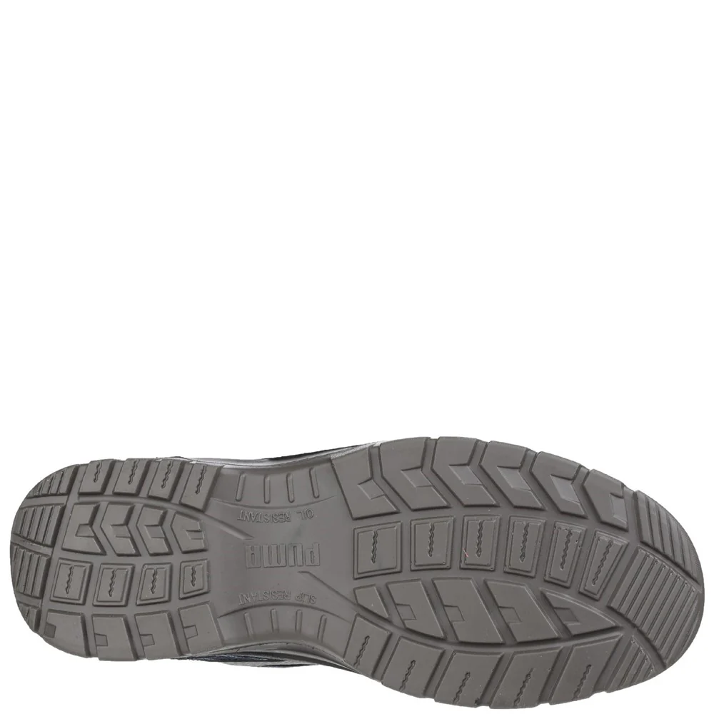 Puma Safety Omni Sky Low Safety Shoe - Image 4