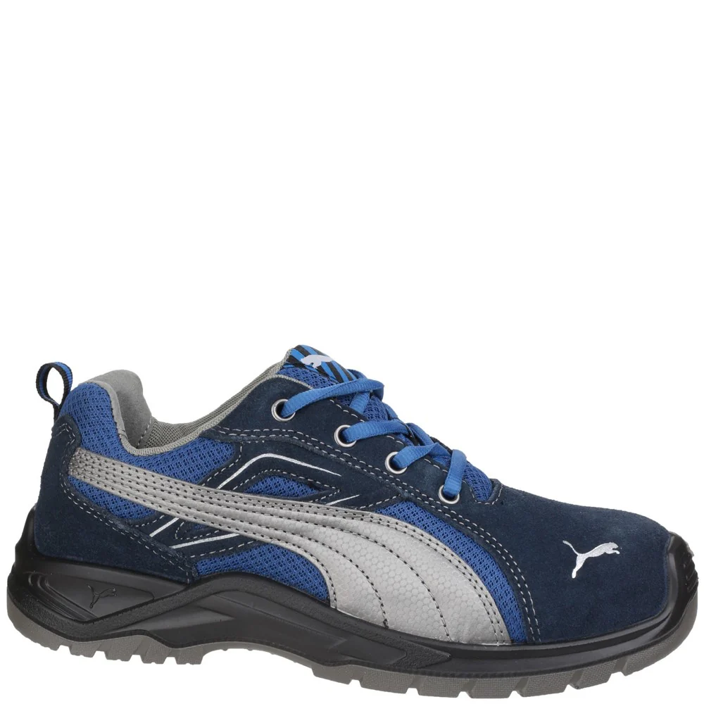 Puma Safety Omni Sky Low Safety Shoe - Image 5