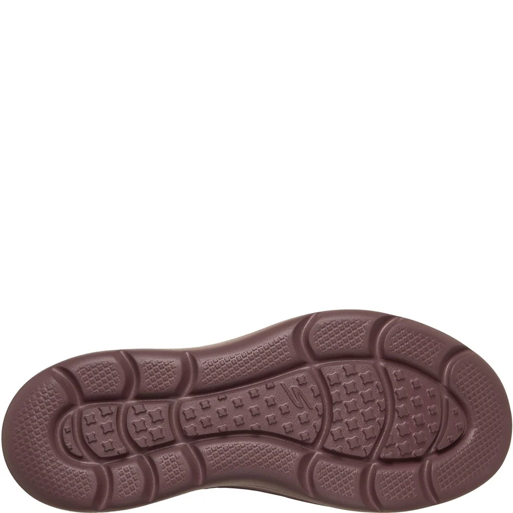 Skechers On-The-Go Encore Elisa Boots - Image 2