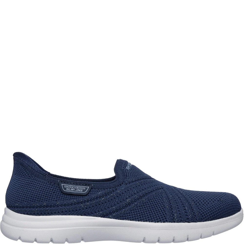 Skechers On-the-GO Flex Excellency Shoe - Image 2
