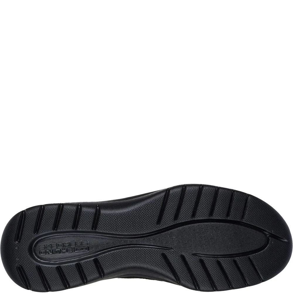 Skechers On-the-GO Flex Excellency Shoe - Image 2