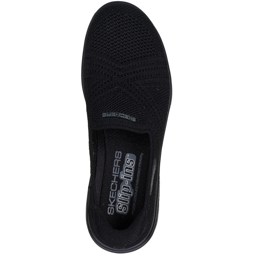 Skechers On-the-GO Flex Excellency Shoe - Image 3