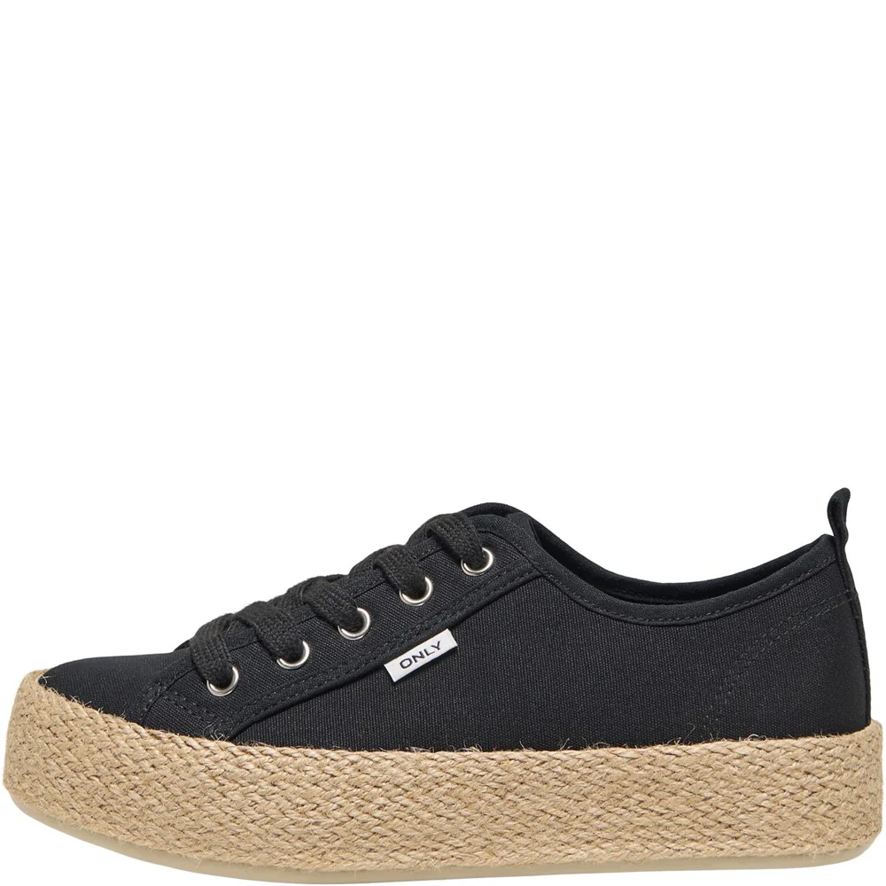 ONLY ONLIDA-1 SNEAKER - Image 4