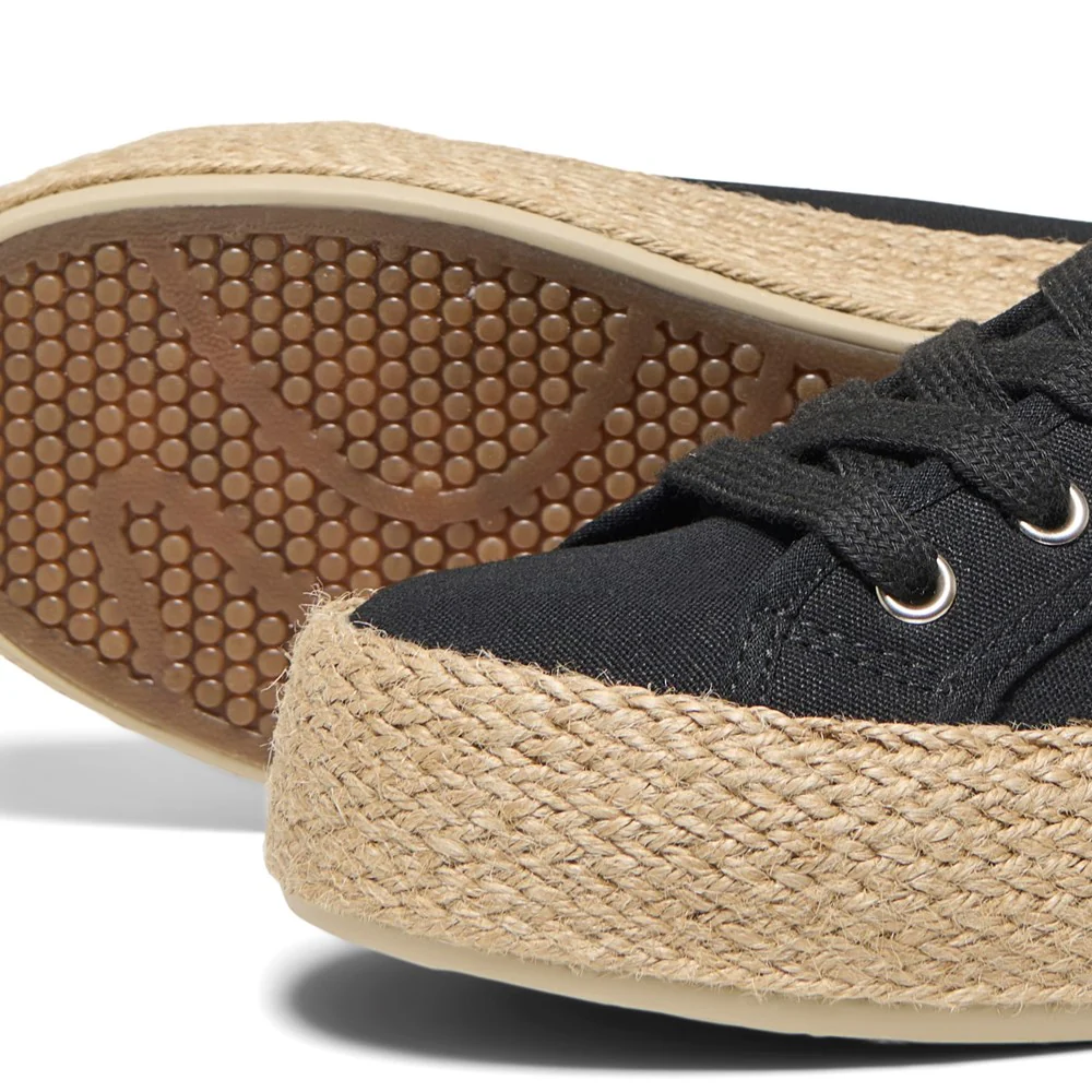ONLY ONLIDA-1 SNEAKER - Image 5