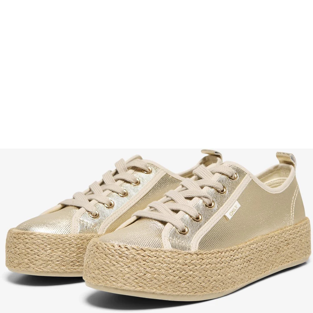 ONLY ONLIDA-1 SNEAKER