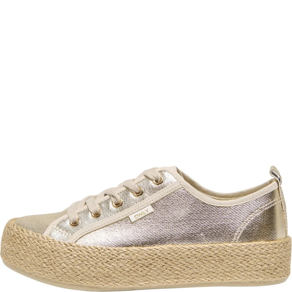 ONLY ONLIDA-1 SNEAKER - Image 4