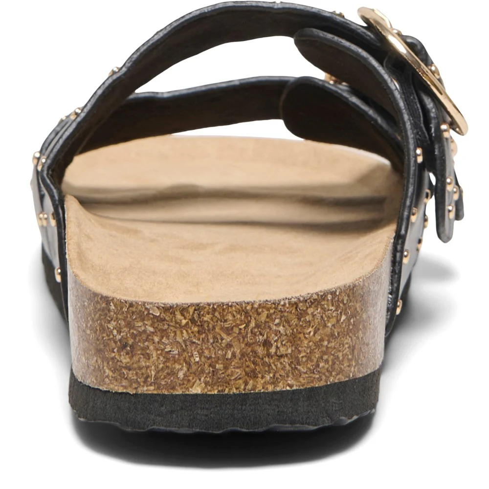 ONLY ONLMAXI-15 SANDAL - Image 2