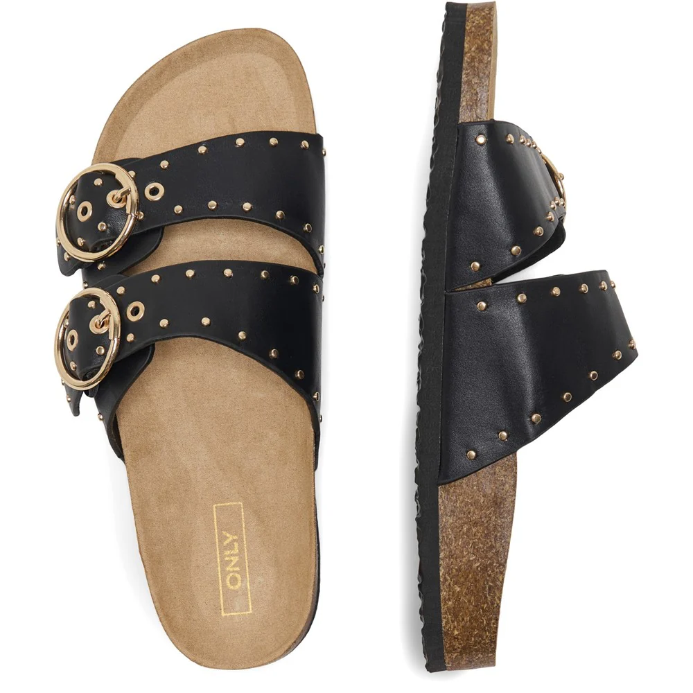 ONLY ONLMAXI-15 SANDAL - Image 3