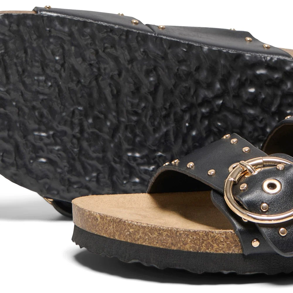 ONLY ONLMAXI-15 SANDAL - Image 5