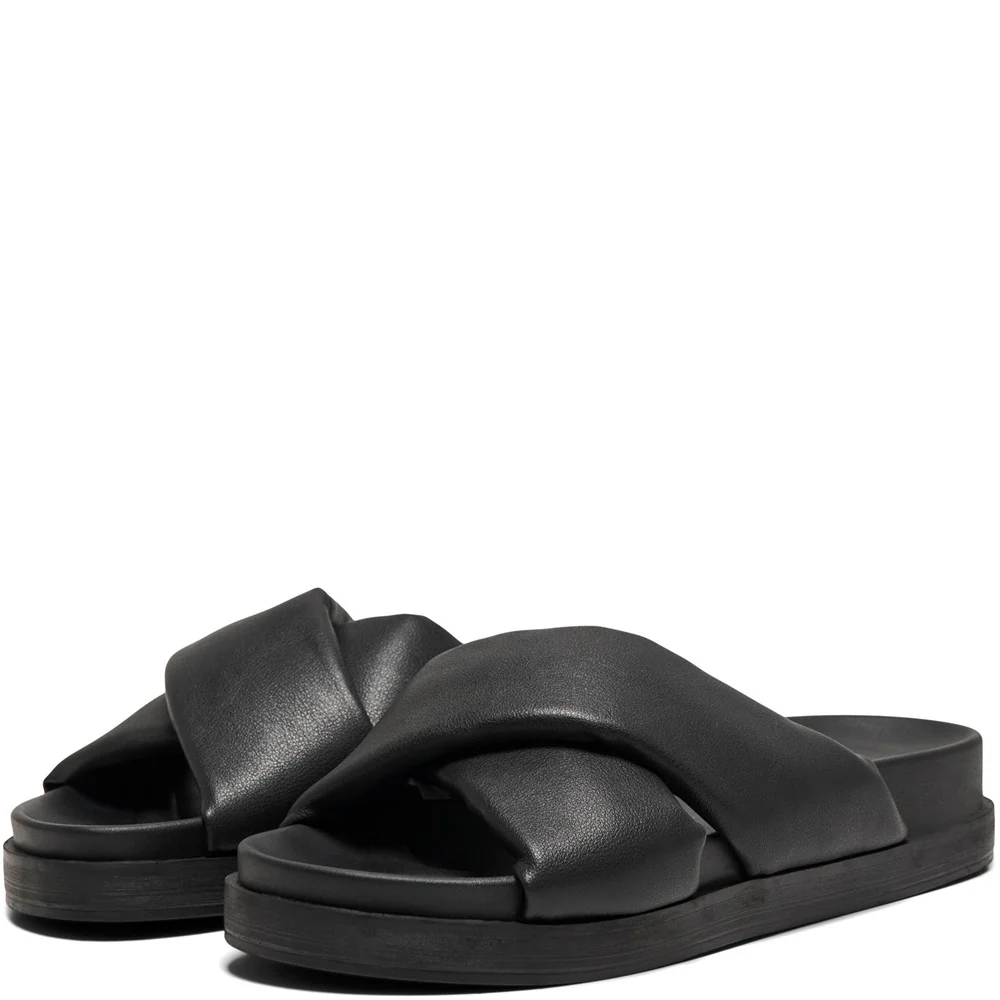 ONLY ONLMINNIE-12 SANDAL