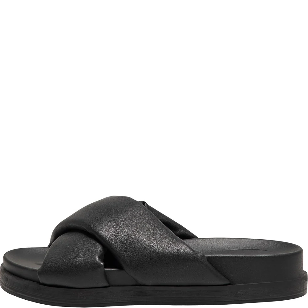 ONLY ONLMINNIE-12 SANDAL - Image 4