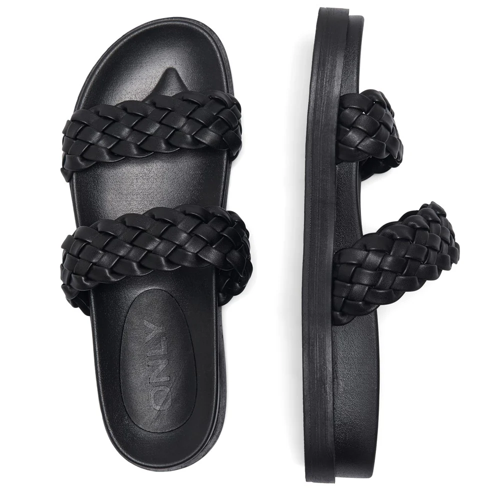ONLY ONLMINNIE-16 SANDAL - Image 3