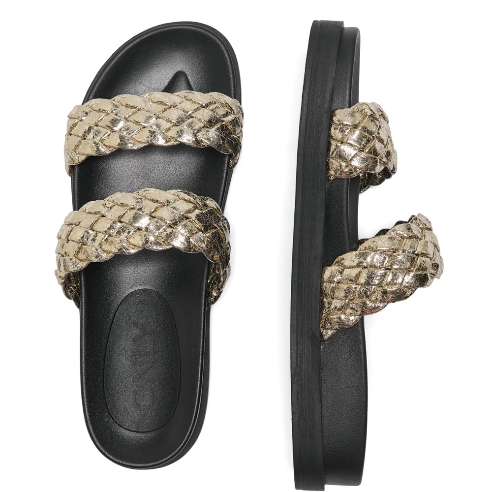 ONLY ONLMINNIE-16 SANDAL - Image 3