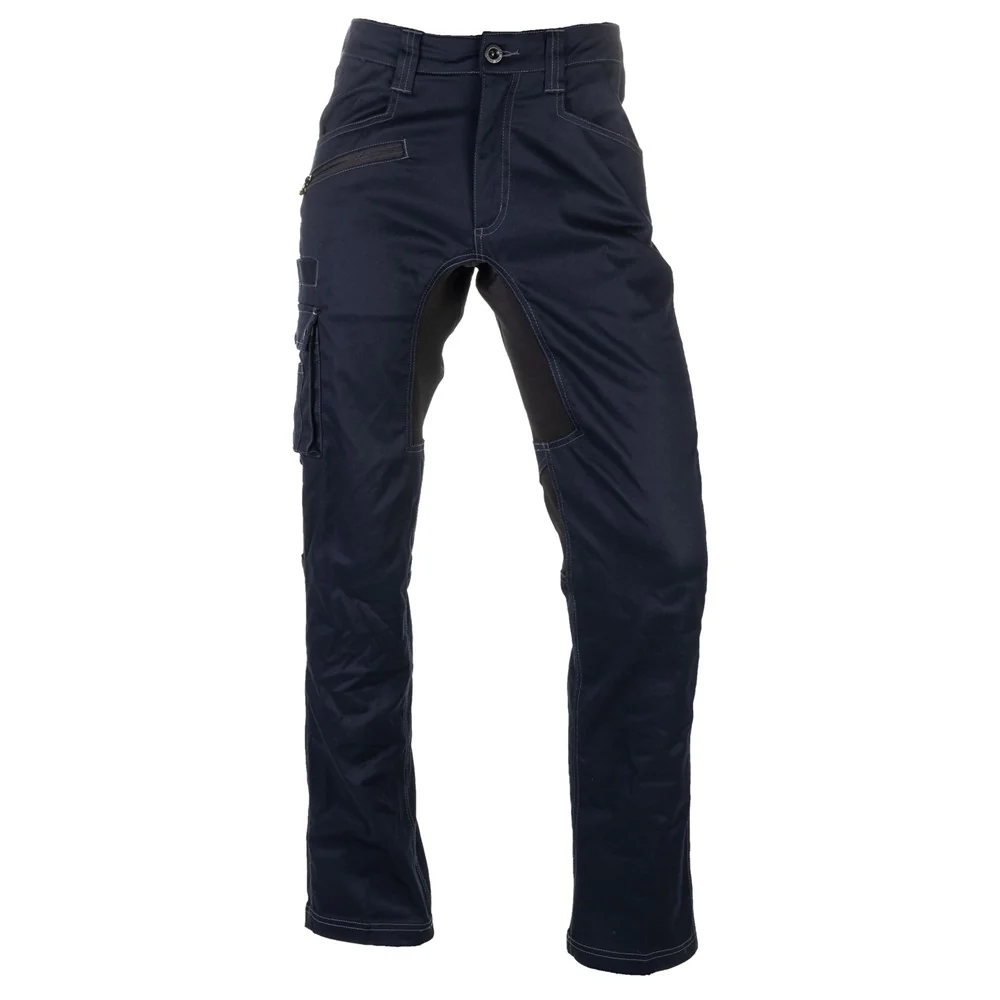 Caterpillar Operator Flex Trouser - Image 4
