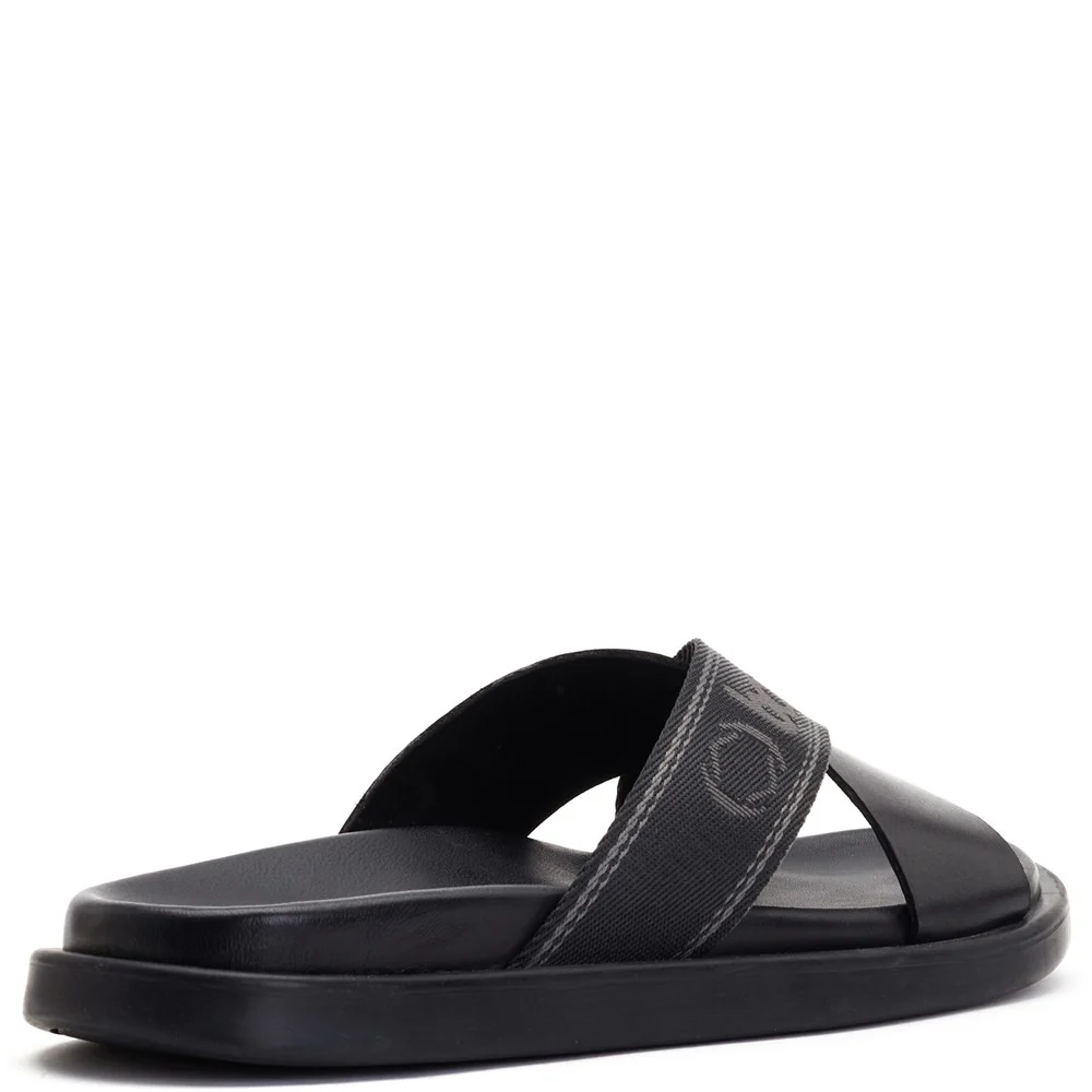 Base London Oracle Sandal - Image 2