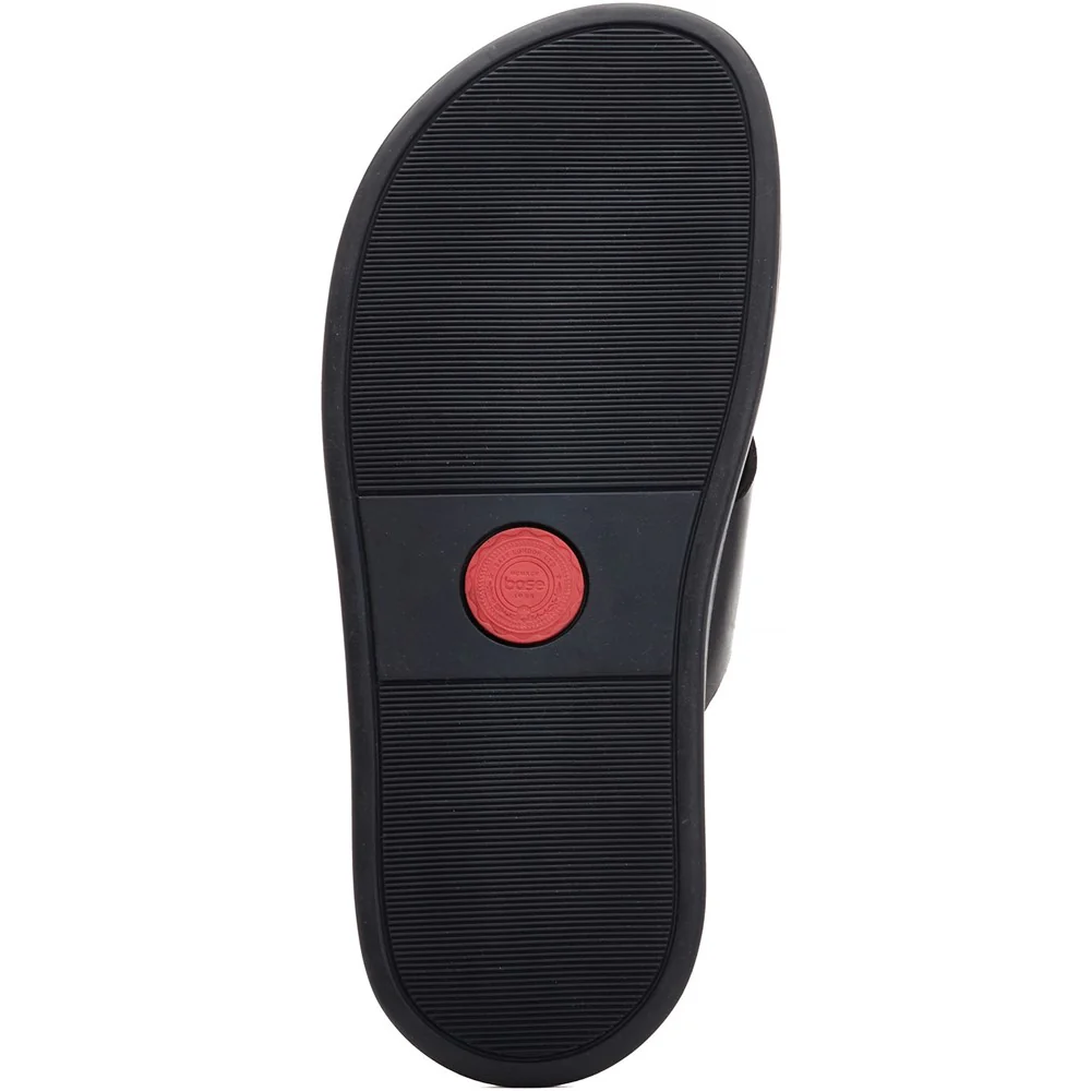 Base London Oracle Sandal - Image 3