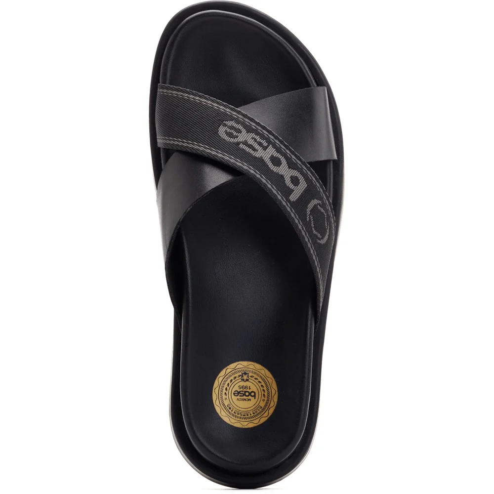 Base London Oracle Sandal - Image 4