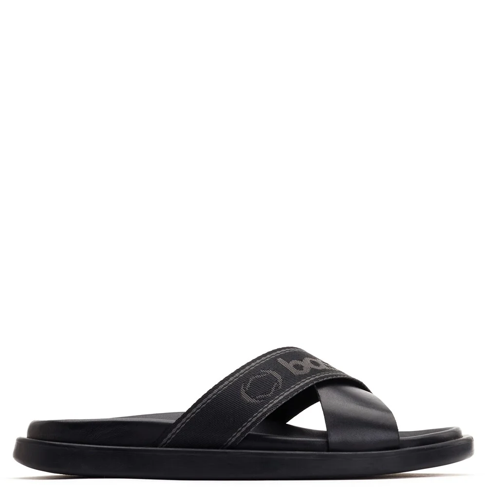Base London Oracle Sandal - Image 5