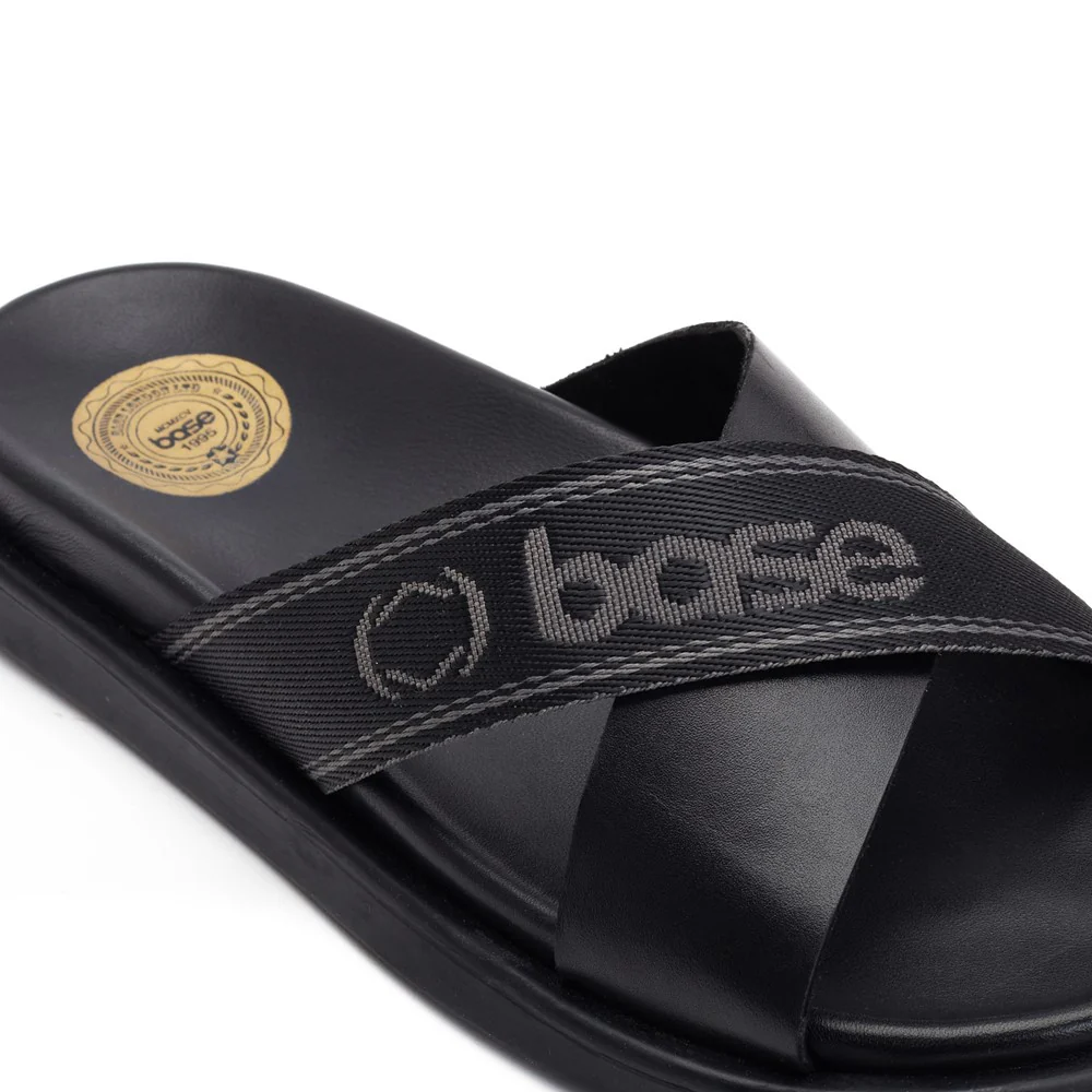 Base London Oracle Sandal - Image 6