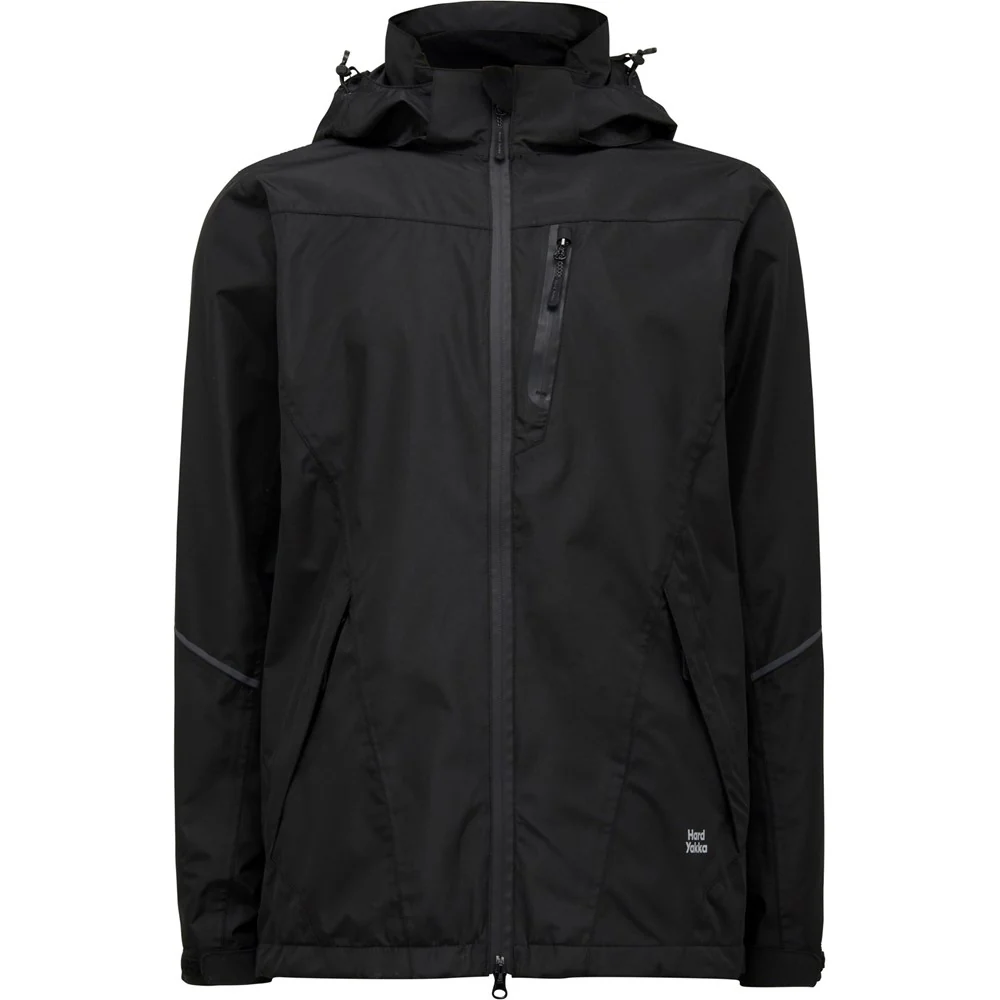 Hard Yakka Orbit Jacket - Image 4