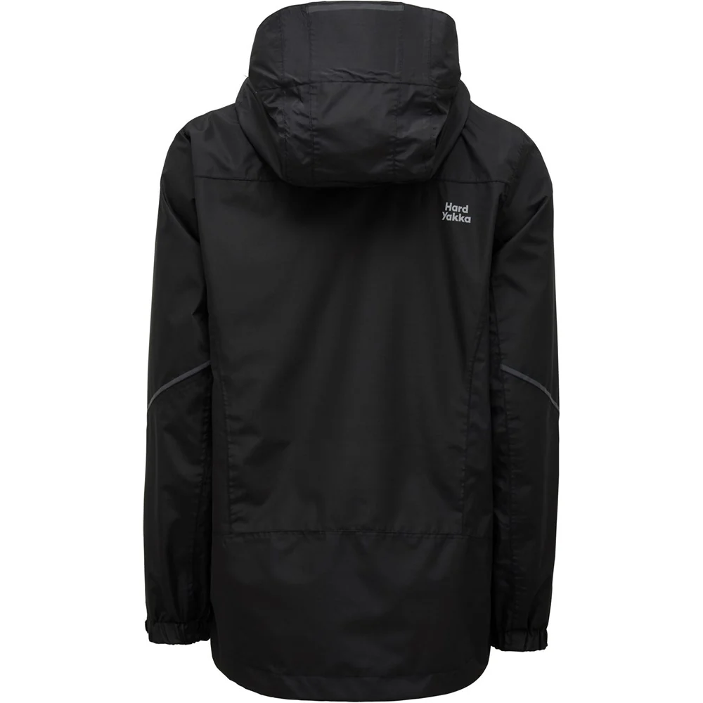 Hard Yakka Orbit Jacket - Image 5
