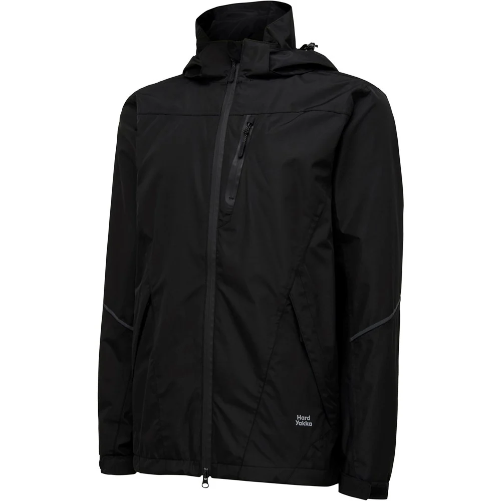 Hard Yakka Orbit Jacket - Image 6
