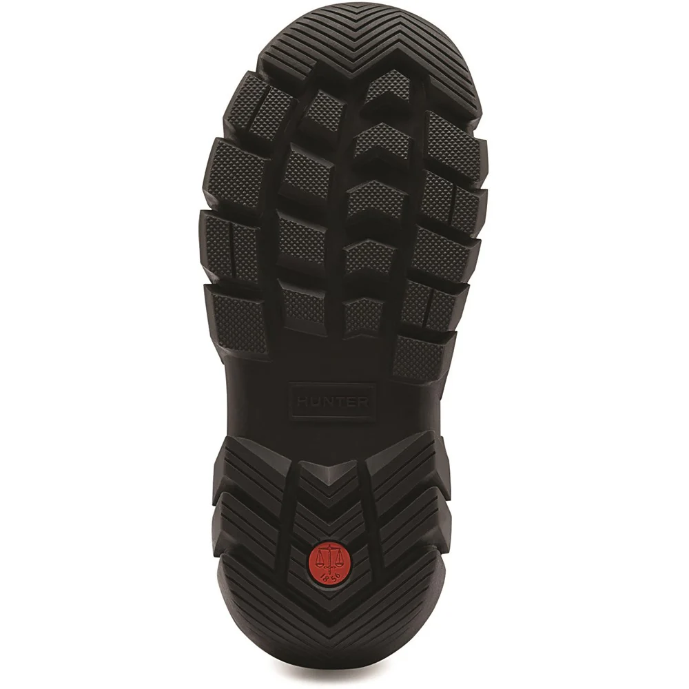 Hunter Original Big Kids Insulated Snow Boots - Image 3