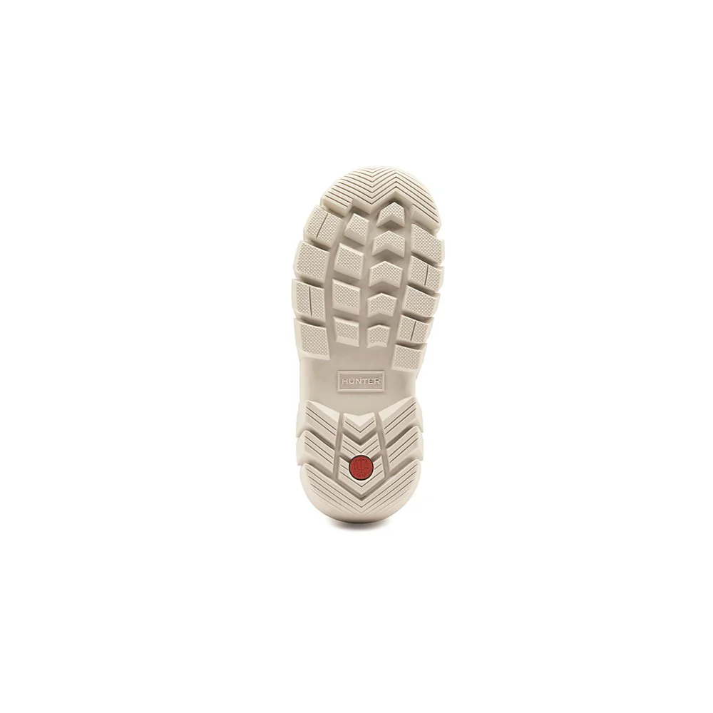 Hunter Original Big Kids Insulated Snow Boots - Image 3