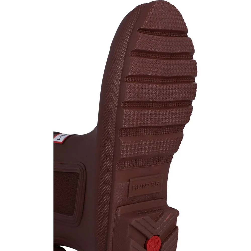 Hunter Original Chelsea Boot - Image 3