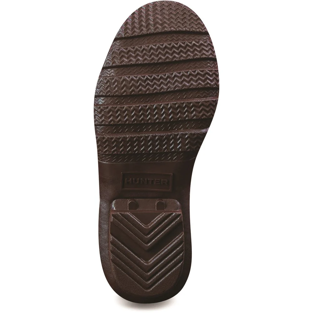 Hunter Original Pearlised Wellington Boots - Image 3