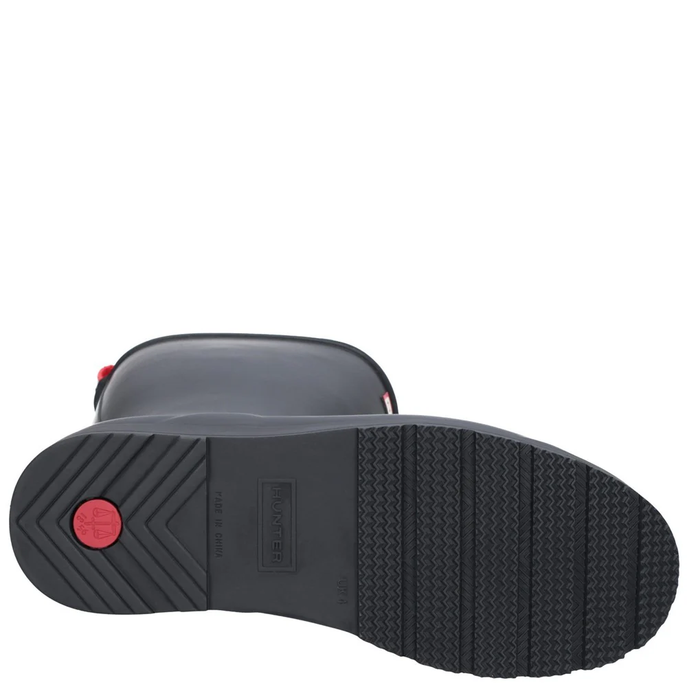 Hunter Original Play Tall Wellington Boot - Image 3