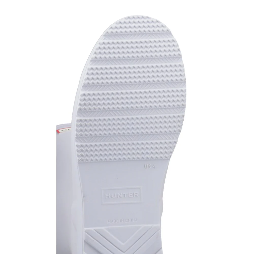 Hunter Original Play Tall Wellington Boot - Image 3