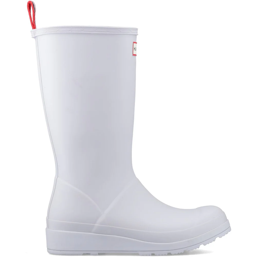 Hunter Original Play Tall Wellington Boot - Image 4