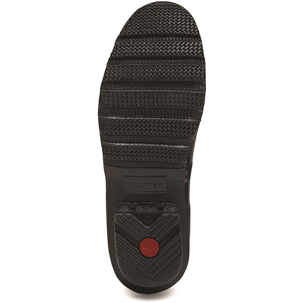 Hunter Original Short Wellington - Image 3