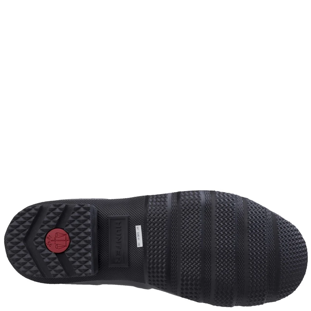 Hunter Original Side Adjustable Wellingtons - Image 3